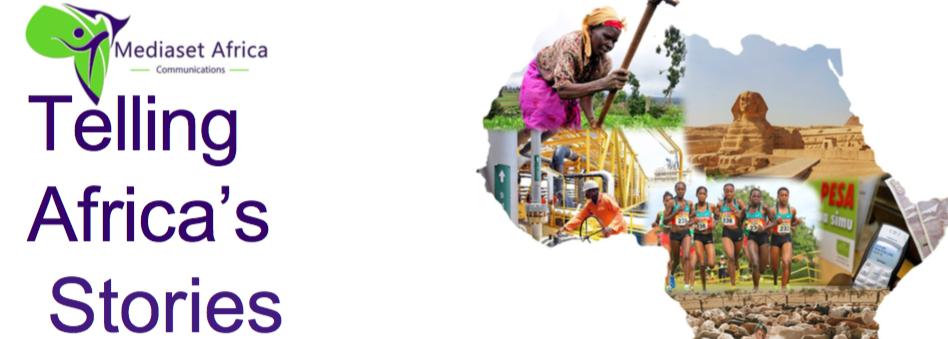 AfricaMediaset's tweet image. Running programs in #Africa? agriculture, environment,human rights,education, health,humanitarian,poverty reduction etc. Well done. Programs reports are great. But remember,documenting real impact requires  a visual show of who you've touched, #Impactdocumentation is our clout!