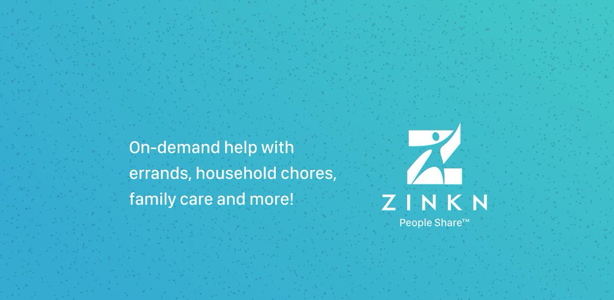 Zinkn tweet media