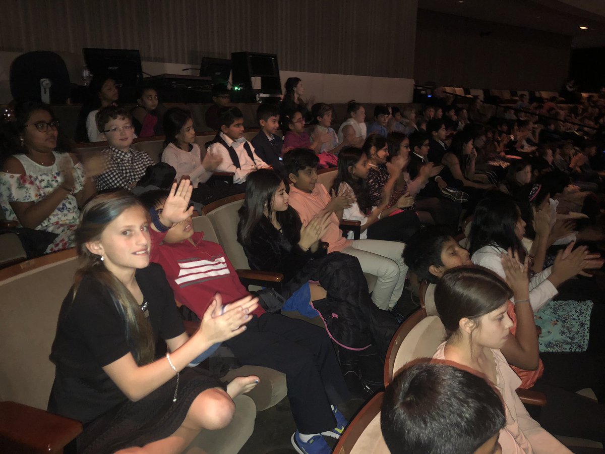 Hosp Music tweet media