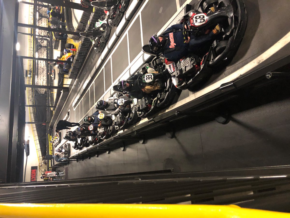 CyberianIT, a Meriplex Company tweet media