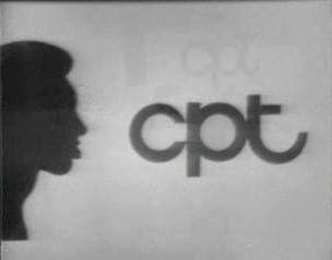 HistoryLivesDet's tweet photo. On November 14, 1968, "CPT," forerunner to @amblackjournal, offered its fifth broadcast of its first season. Tony Brown was host. It featured comedian George Kirby and a performance by Gwen and Harold McKinney.
WATCH: https://t.co/RJ2zAKWwYl
@detroitpublictv @RichHomberg https://t.co/vxGtdMBRFH
