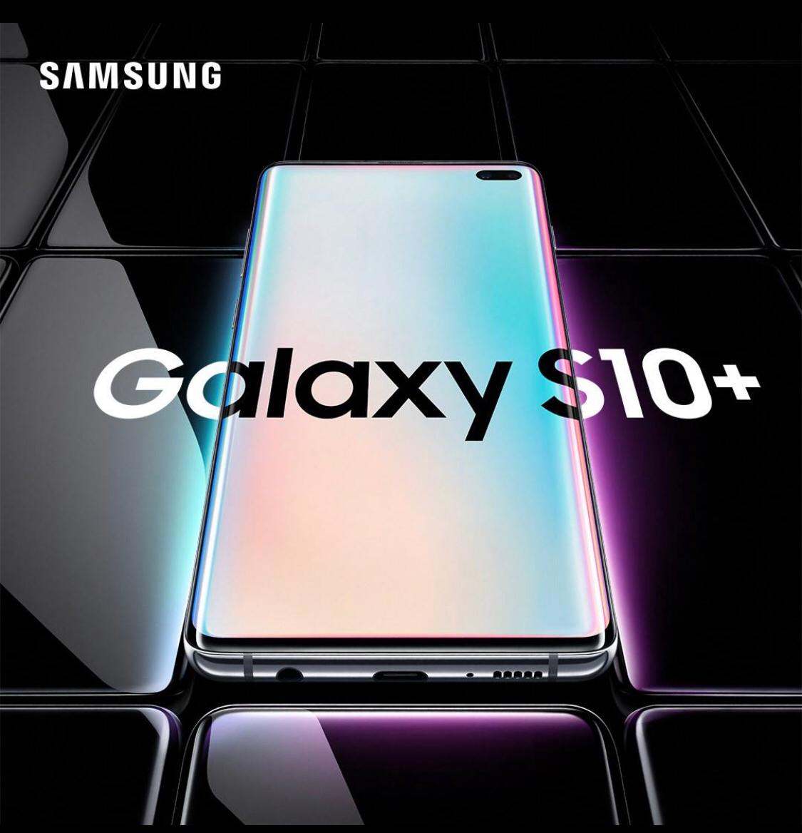 🇮🇳SAMSUNG 🇮🇳
 💥NEXT GENERATION DEVICE💥
                COMING SOON 
SAMSUNG S10 WORLD MOST Beautifull AND Powerfull Flagship device Declared Im the World level...prebook know cont-8865020001
Visit sagarmusic&amp;comm
30 chakrata road dehradun