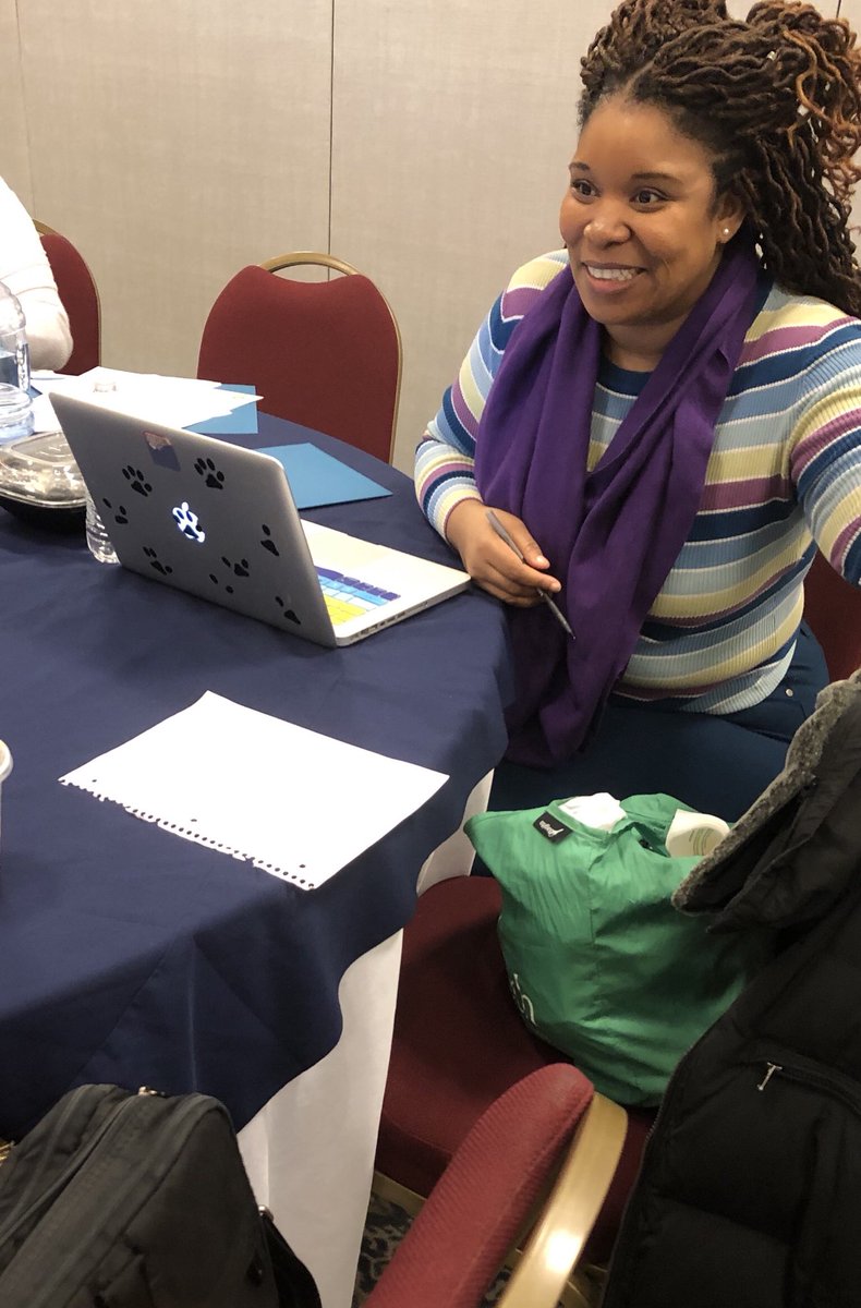 PGCPS Science tweet media