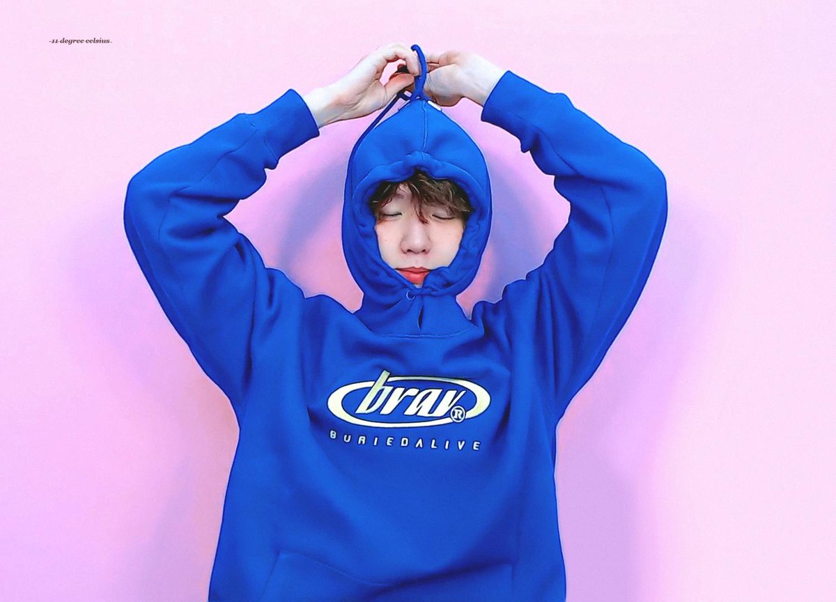 11degreecelsius's tweet photo. #백현 #BAEKHYUN
190221 슈퍼아이돌리그

https://t.co/ZgU8zvLg9q
https://t.co/hKiw6TL5ro
https://t.co/sjMe46PoEI
https://t.co/vN9BeBViAb https://t.co/gAPAlLnlM0