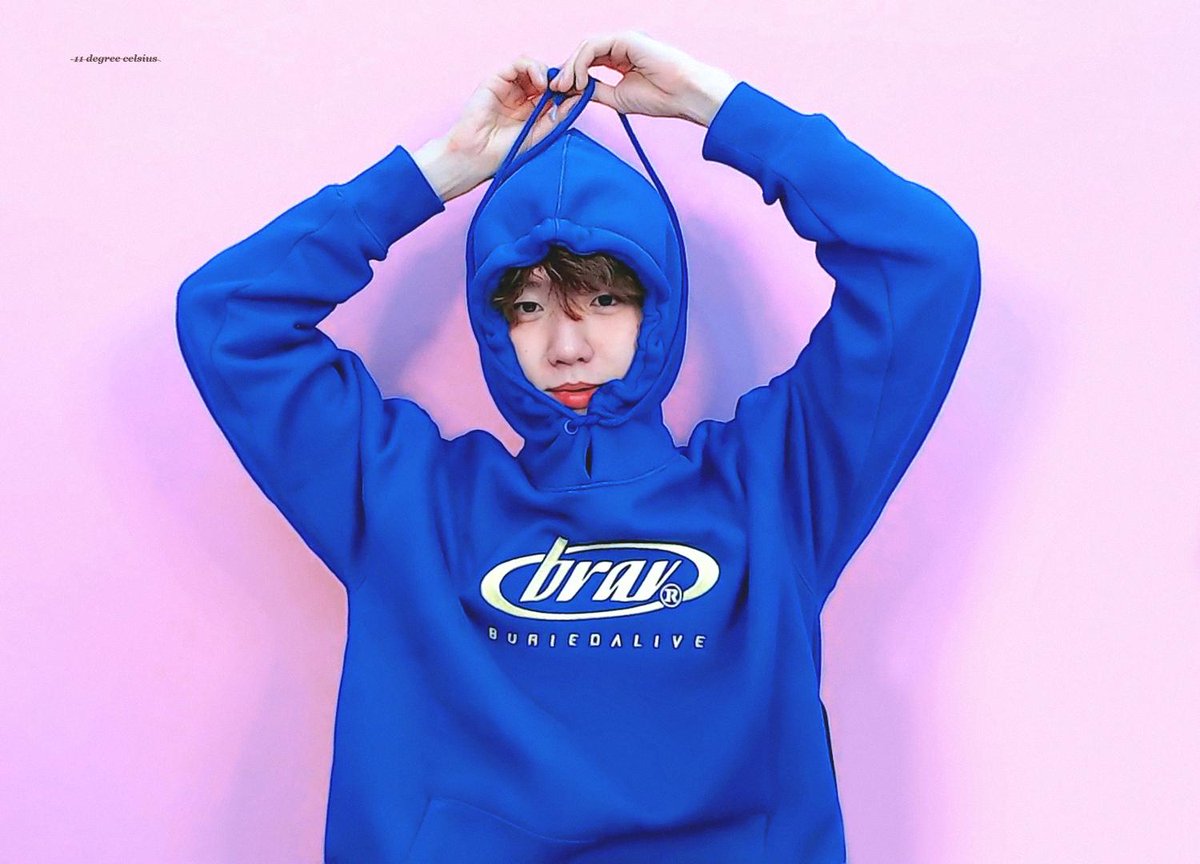 11degreecelsius's tweet photo. #백현 #BAEKHYUN
190221 슈퍼아이돌리그

https://t.co/ZgU8zvLg9q
https://t.co/hKiw6TL5ro
https://t.co/sjMe46PoEI
https://t.co/vN9BeBViAb https://t.co/gAPAlLnlM0