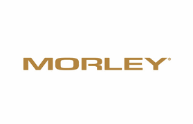 Morley Companies posted a Human Resources Recruiting Internship on the Cardinal Career Network. Morley Companies is located right here in Saginaw and is known for their excellence in customer service. Search job ID# 61204 on Cardinal Career Network to learn more! #SVSU