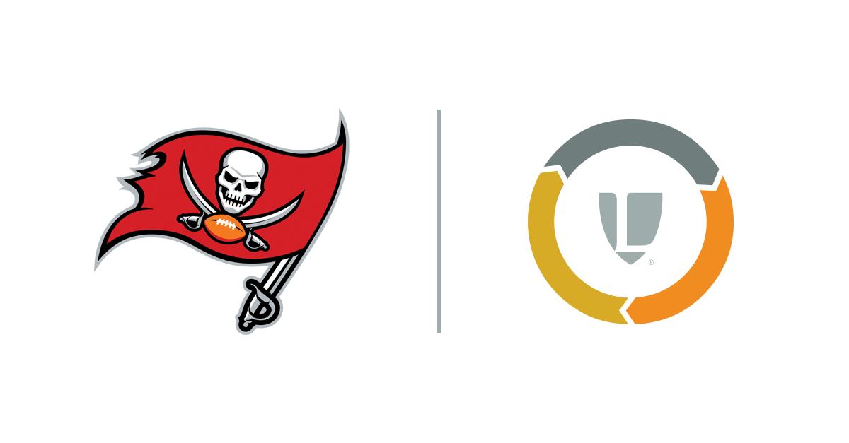 LegendsGlobal_'s tweet photo. Effective March 1, 2019, we're excited to announce Legends will be the exclusive hospitality rights partner for the Tampa Bay @Buccaneers at @RJStadium.

#GoBucs

📰: https://t.co/jdR5SjzIaG https://t.co/5YLTbOWysH