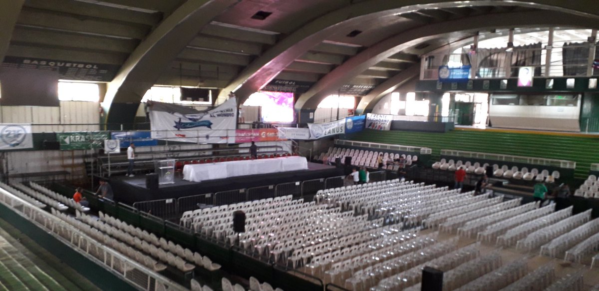 Aniversario 21F <a href="/luiscolliodf/">Luis Collio</a> <a href="/SalinasLuis3/">Salinas Luis</a> <a href="/ingravallopablo/">pablo ingravallo</a> <a href="/JJorgeotaboada/">Jorge Taboada</a> @dariocamionero <a href="/Canal12TrelewTV/">Canal12TrelewTV</a> <a href="/ElChubut/">Diario EL CHUBUT</a>