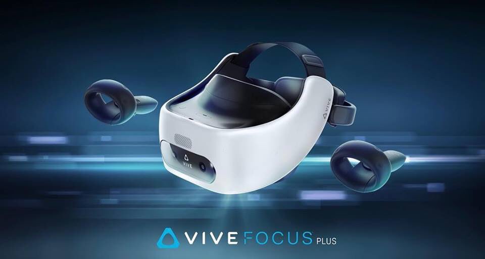 Rikard Steiber tweet media