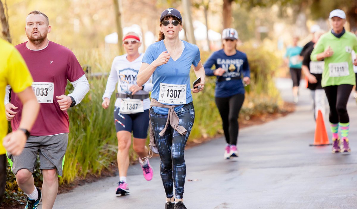 MissionViejoCA's tweet photo. The #OsoFit5K Fun Run and Community Health Fair is this Saturday! There's still time to register, and walk-ups are welcome. See you there MV! 🏃♂️🏃♀️#missionviejolife https://t.co/SnkburKSXY https://t.co/4NfalkYT4x