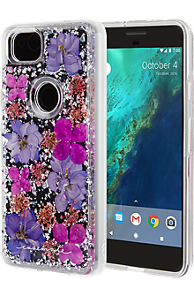 Business Planning tweet media