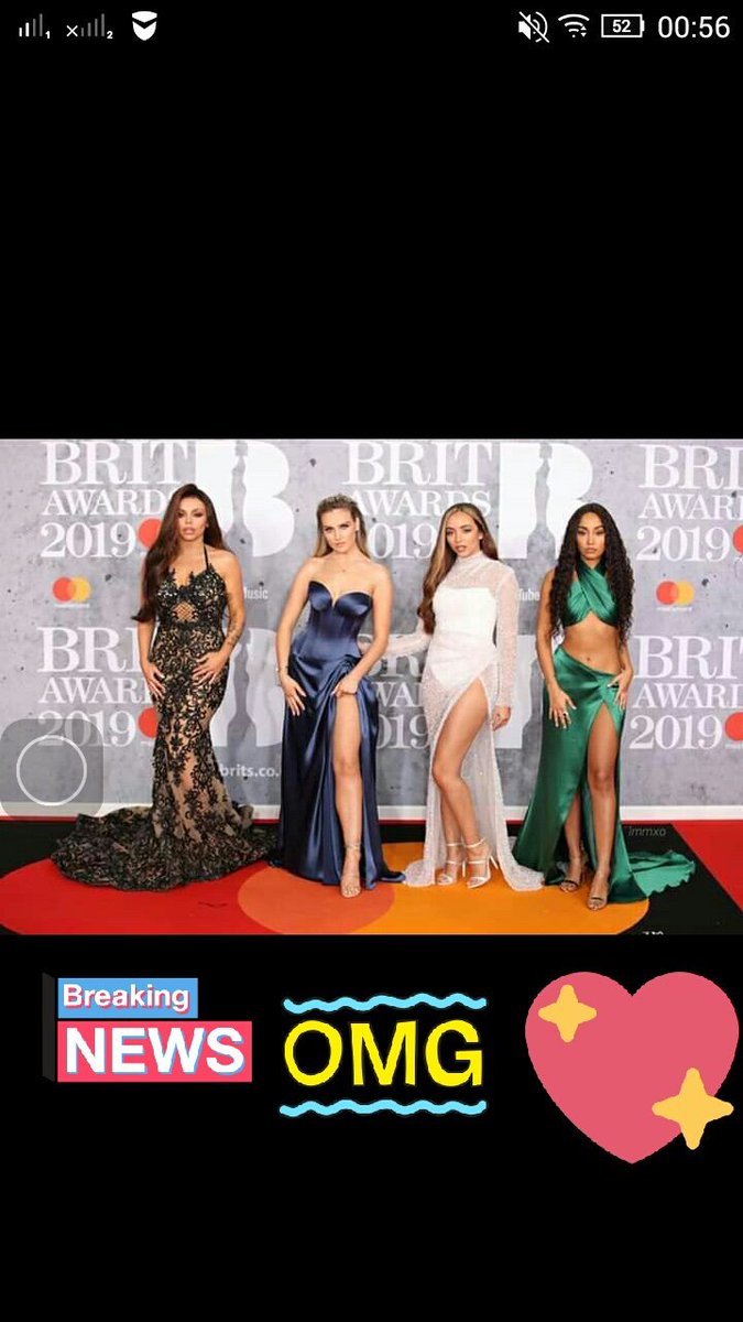 Kimeddieson's tweet photo. Yass!!Nothing else matter like 7 years of Little Mix.😘😘😍💓gush i love you girls i just want to say thank you girls for inspiring us..being LGBT!💗💓💕💖💞they inspire me of being me!!that's why i love this girls..all your songs gush i love it..💓💓@littlemix thank you. https://t.co/HfFL1VS3Wb