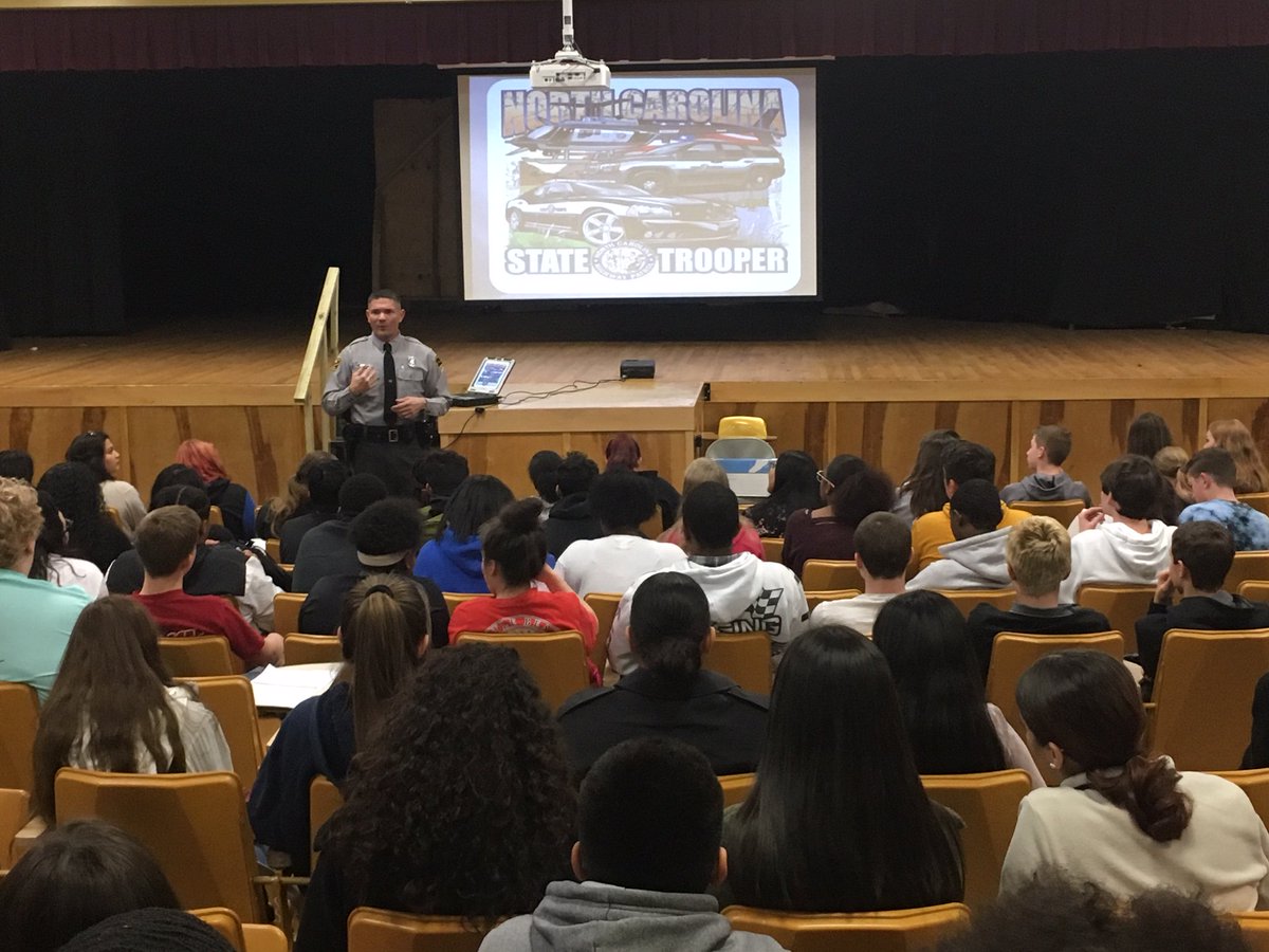 Drivers Harnett Drivers Harnett