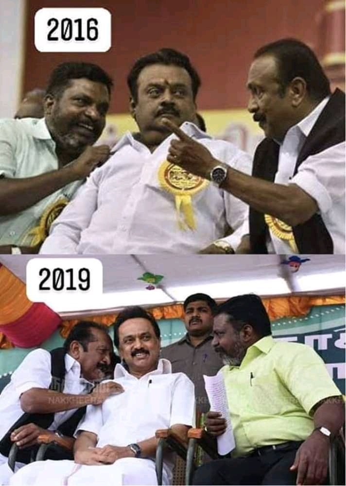 Adv_Nagarajan's tweet photo. No comments 😂😂😂😂😂 https://t.co/Zb9yURYfPp