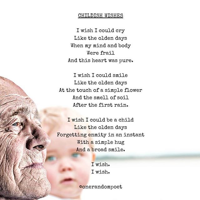 onerandompoet's tweet photo. Sometimes, just sometimes I wish!
.
.
Stock Photo src: Pixabay
.
.
.
.
Tags:
#poet #poets #poetry #avoicefromfaraway #poetrycommunity #poem #poems #poetsociety #writingcommunity #writers #writersofindia #writersnetwork #bymepoetryasia
#worldofpoets #voic… https://t.co/mmCHu30F01 https://t.co/gvXoyRwoE8