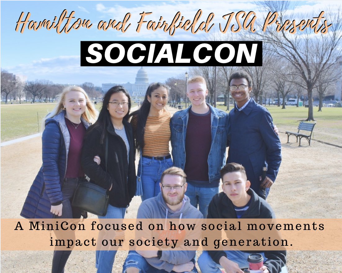 orvjsa's tweet photo. ORVJSA!! Are you ready for another MiniCon? On March 9th, @bigbluejsa and @JSAFairfield are hosting SocialCon! 

RSVP: https://t.co/kq1dGmOQ8I
Agenda: https://t.co/lgZ3hSnhjA
Debate Sign-Ups: https://t.co/Hj5VdxfY0O
Cost: free!! 

Hope to see you there! #BeThePeople 🇺🇸♥️ https://t.co/ZA24qT0PrT