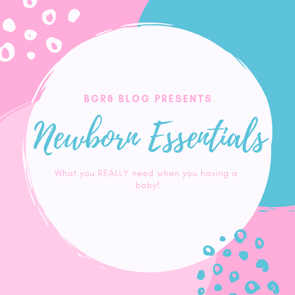 bgr8blog's tweet photo. Newborn Essentials https://t.co/xf3rD8jpww https://t.co/3gtBrHDNmp