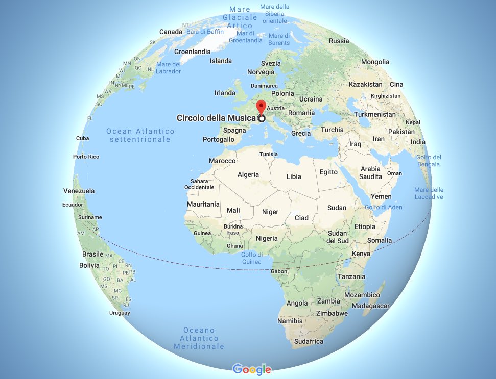 Карта магазин глобус виртуальная. Архипелаг тонга на карте мира. Атлантический океан фото на карте. Google планета земля. Гугл карты глобус.