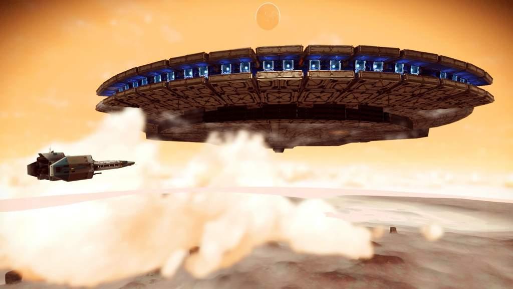 Sky top games. Тысячелетний Сокол no mans Sky. Millennium Falcon фото. Falcon Base.