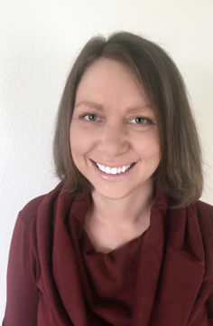 AllerTrainbyMT's tweet photo. Meet the newest member of our team, Kimberly Fields! Kimberly is our Director of Education and Training for AllerTrain. She is not a stranger to the company, though, because she previously worked for us as a consultant! #NewTeamMember #DirectorOfTraining #AllerTrain #Welcome https://t.co/4CL8jywTEa