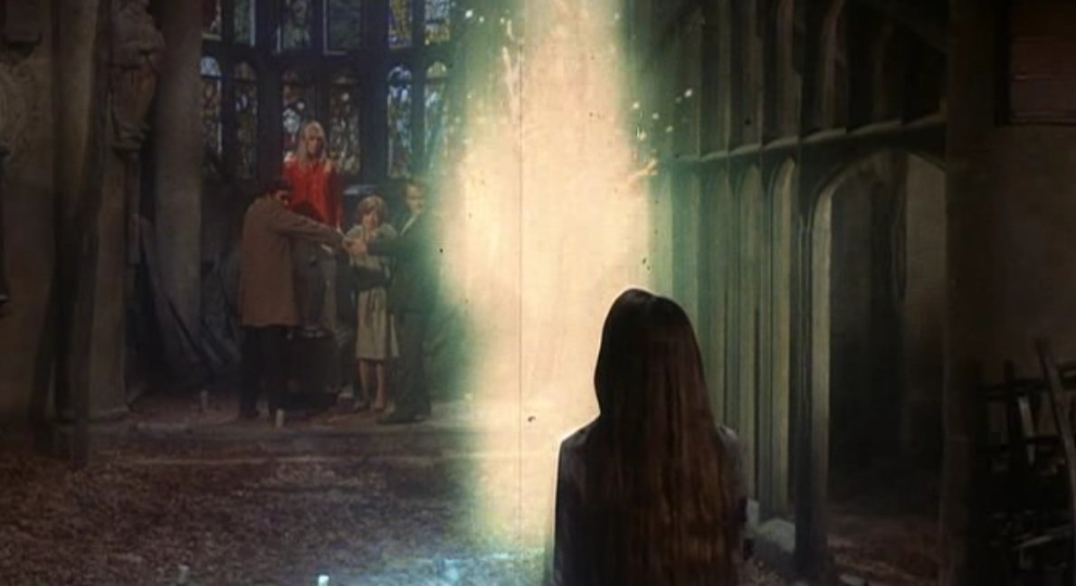 Doing it. Not sorry it's so late. https://twitter.com/RealRonHoward/status/1044556740530921473