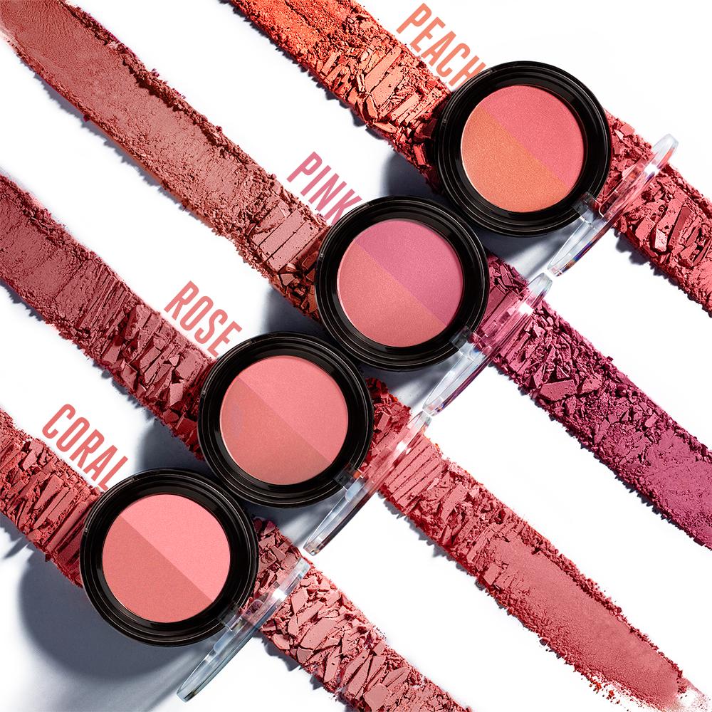 blush on nykaa