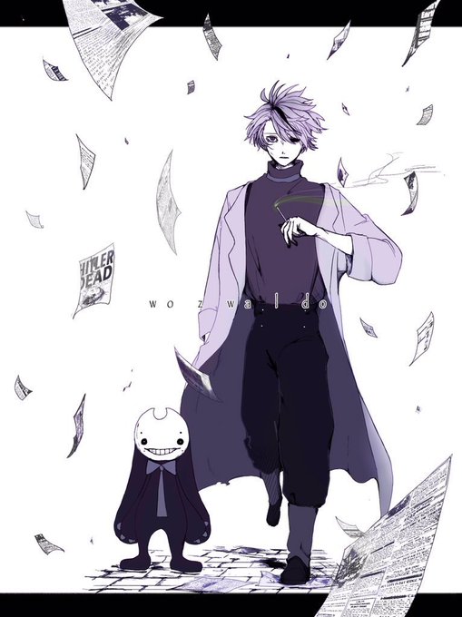 煮ル果実さんヲズワルド https//t.co/3X430y7Kof