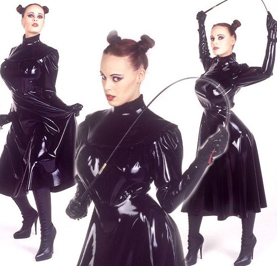 DiaboliqueBall's tweet photo. ROLL CALL: Who will be joining Our Queen for #texaslatexparty in Houston next week? #asylum #medicalfetish #latexfetish #rubberist #rubberlover #fetishfashion #highprotocol #fetishparty #fetishball  https://t.co/0MR8GBVBL5 https://t.co/aBY4I520ad