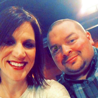 amylulrich's tweet photo. #NewProfilePic https://t.co/acubuZLgsO