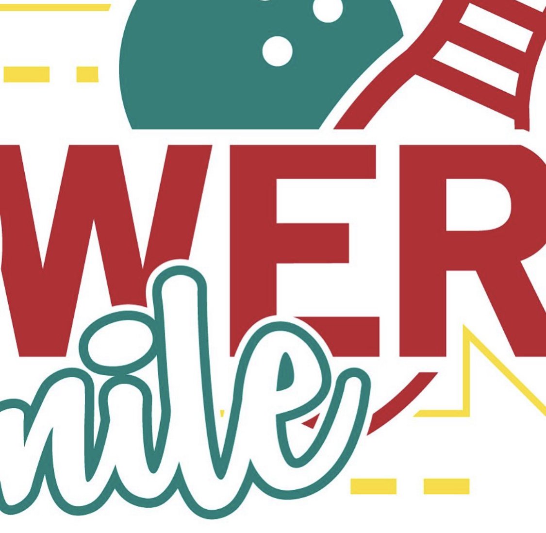 thepowermile tweet media