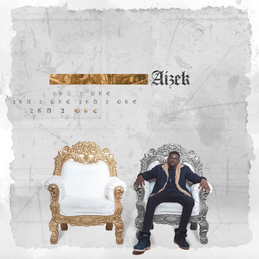 RicDesignStudio's tweet photo. Rave of the moment:
2nd 2 One EP by @IAm_Aizek 
Produced by @SizzlePRO
Is out you don't want to be left out of this
Beautiful musical contraption of all time
#2nd2oneTheEp
#JOStShowYourCraft
#JosTwitterCommunity
#2nd2One
#DPER
#JosToTheWorld

Download👇🏼
https://t.co/rvblYYKb8Y https://t.co/M3dLIUE85x