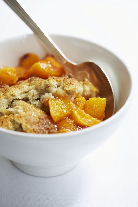 February may be #AmericanHeartMonth but these heart-healthy recipes will become favorites throughout the year! http://spr.ly/6017ET8Qz
