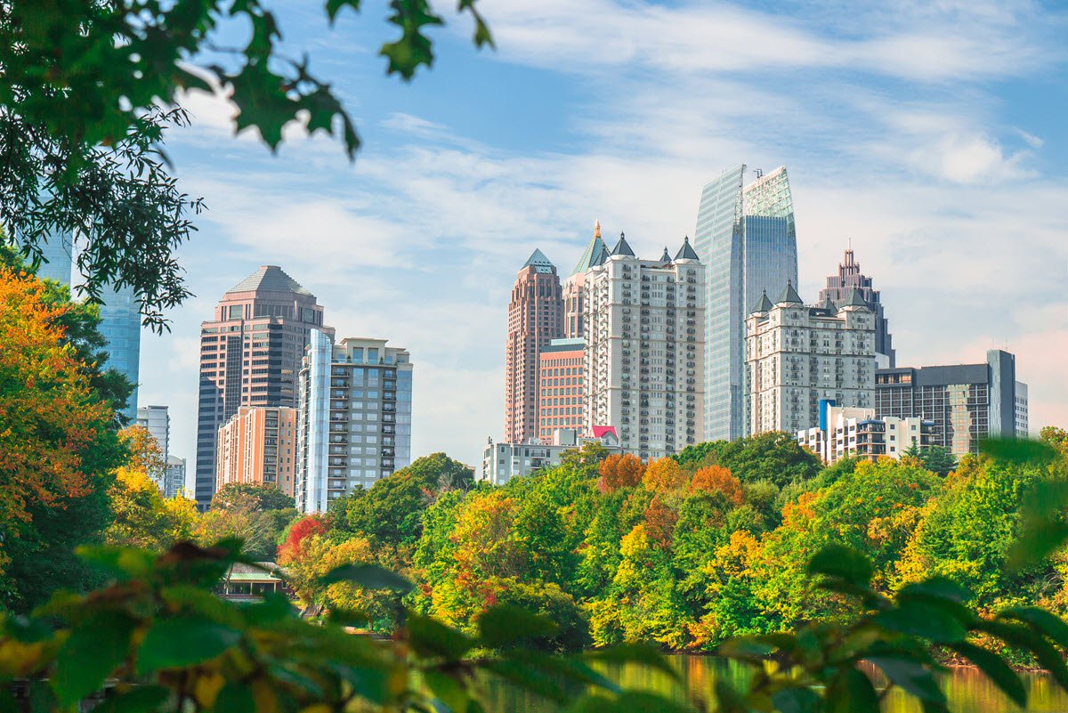 PMACompanies's tweet photo. @PMACompanies is a proud bronze sponsor of @atlantarims taking place today and tomorrow in Atlanta, GA. We hope to see you there! #PMAinsights https://t.co/X66BtvH5Cd https://t.co/JvavOHGcCc