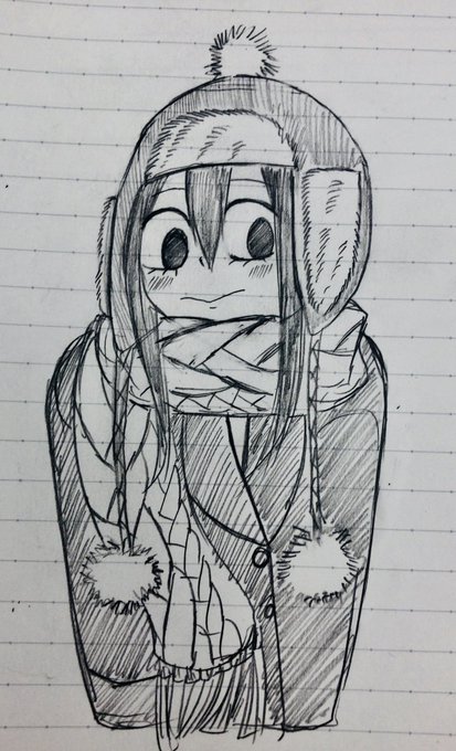 ホークスのtwitterイラスト検索結果 古い順 ホークスのtwitterイラスト検索結果 古い順