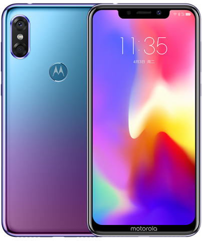 Master_G_S_M's tweet photo. Motorola P30 — первый эксперимент Lenovo с «чёлкой» https://t.co/wzLhdK3O7w