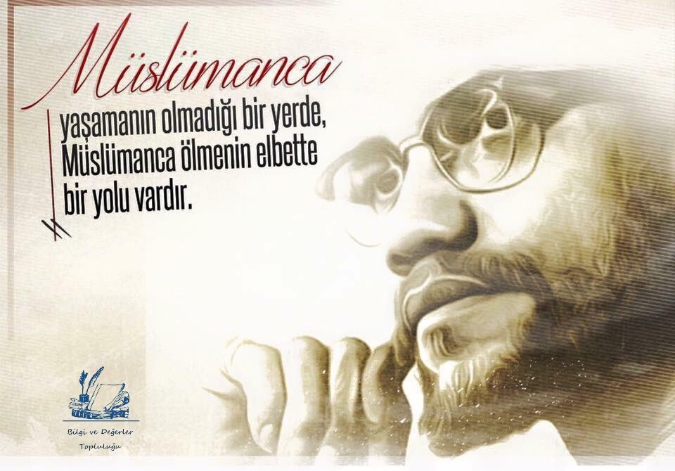 sdubildet's tweet photo. “İnsanlar bir adamın bütün hayatının bir tek kitapla değişebileceğinin farkında değiller.” Şehadetinin 54.yıldönümünde #MalcolmX’i rahmetle yad ediyoruz. https://t.co/DKGHwy1YK4
