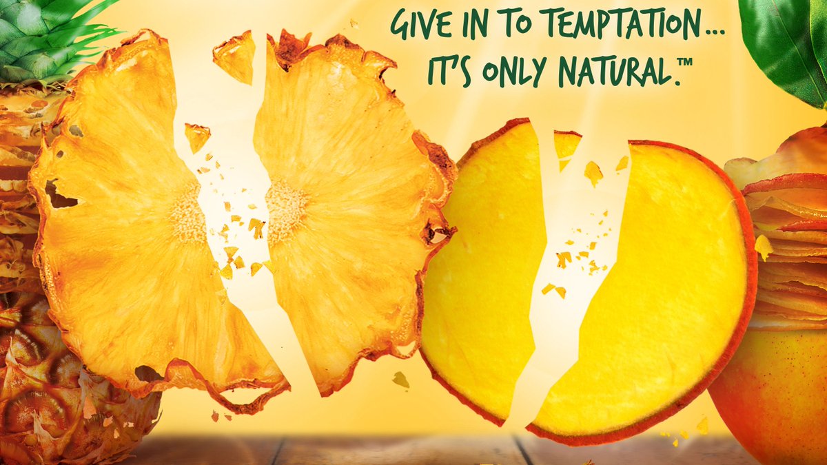 Why eat boring food when you can eat both fun and healthy treats?!? #ThursdayThoughts