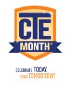 916CareerTech's tweet photo. Thanks to our @916CareerTech Animal Science instructor, Carla Travis we answer the question "How Does Career and Technical Education Help Prepare ALL Students for the Workforce? (video is narrated by a alumni of agriculture education) @916schools  https://t.co/82kWwEPvF9 https://t.co/erW2Gdj0oj