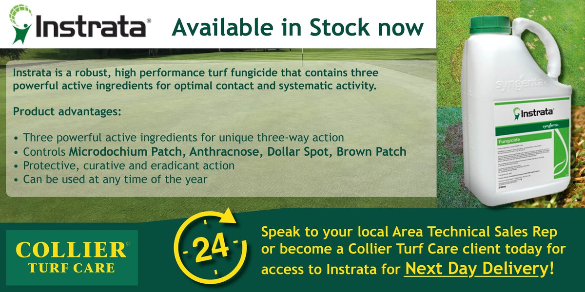 CollierTurfCare tweet picture