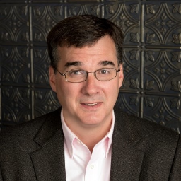 Igniteucsd's tweet photo. AI in Healthcare continues. What uses of artificial intelligence in healthcare does FDA regulate? Come to West Ballroom and listen to Attorney Bradley Merrill Thompson of @EpsteinBecker answer this exact question.

#igniteucsd #tritonchangemaker https://t.co/dHpg5udwEv