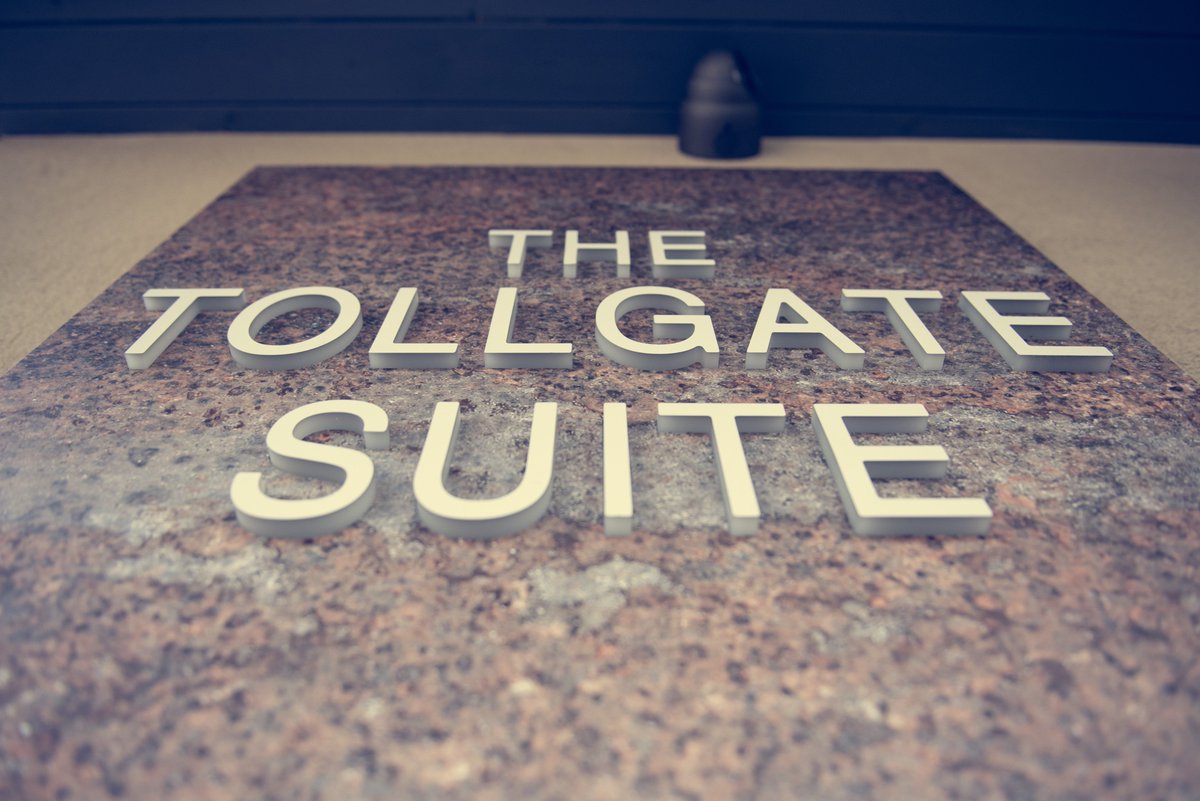 The Hurt Arms Ambergate tweet media