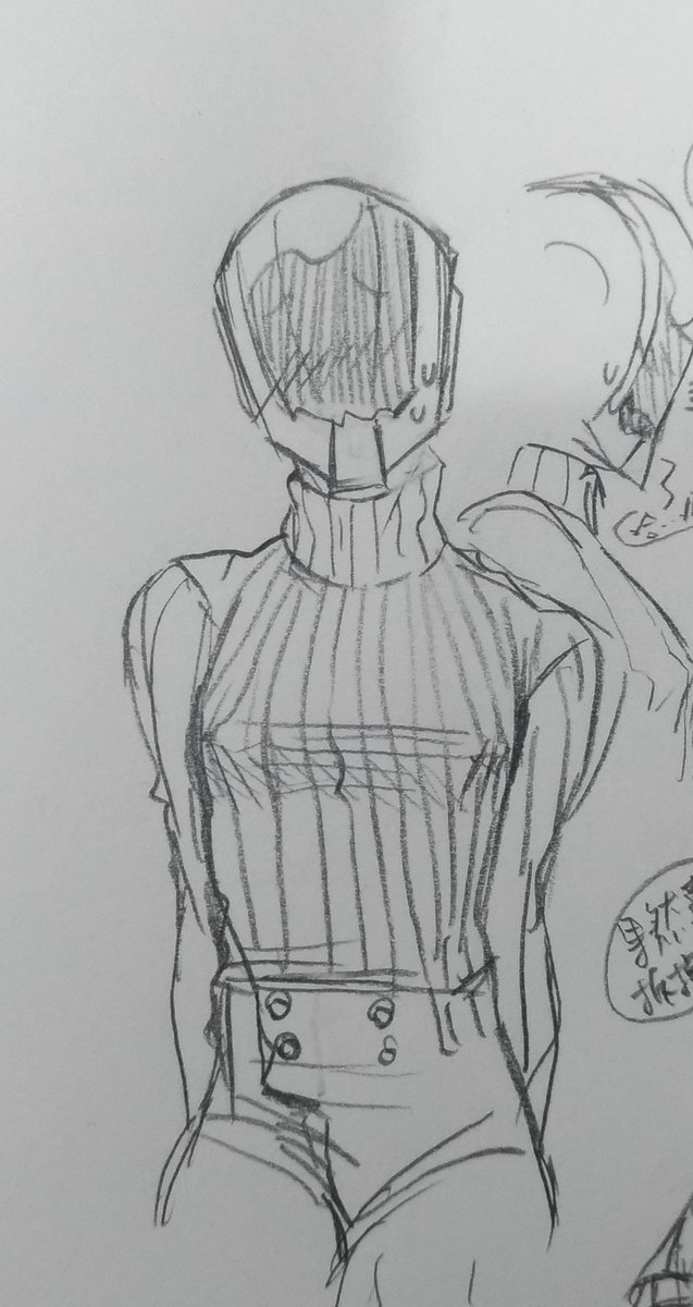 MintRol0515's tweet photo. Tits👀

#Rol_stuff #OC #Toffee #Ozza https://t.co/yH5m5PCbkh