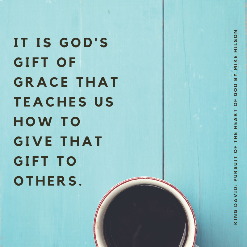 WPHBooks's tweet photo. Grab a cup of coffee (or tea if you prefer) and join @PastorHilson as he offers contextual insights into King David's journey through riotous and victorious living. Learn more about King David: Pursuit of the Heart of God at https://t.co/sEkSDjUs2d. #wphNewRelease https://t.co/lNKUxhfXLs