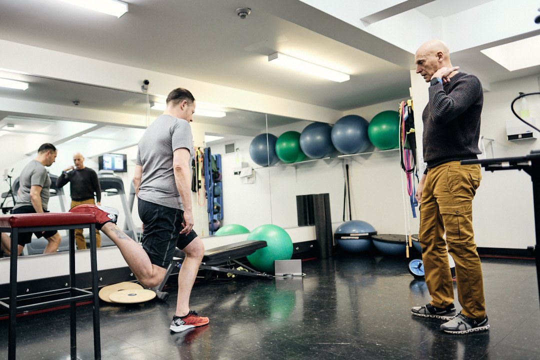 Cycle_Technique's tweet photo. Situé au sous-sol du magasin, le centre d’entrainement Cycle Technique comprend un bassin de nage Endless Pool à deux couloirs, plusieurs tapis roulants, un gymnase ainsi qu'un centre d’entrainement de vélo!
#cycletechnique #bike #velo #cycling #cyclinglife #gym #training https://t.co/y6U3KV5sme