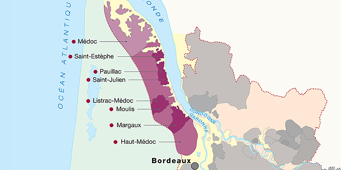 sherryman_nl's tweet photo. Médoc en meer https://t.co/EJtttTgNlr https://t.co/xhHnO0jVQ4