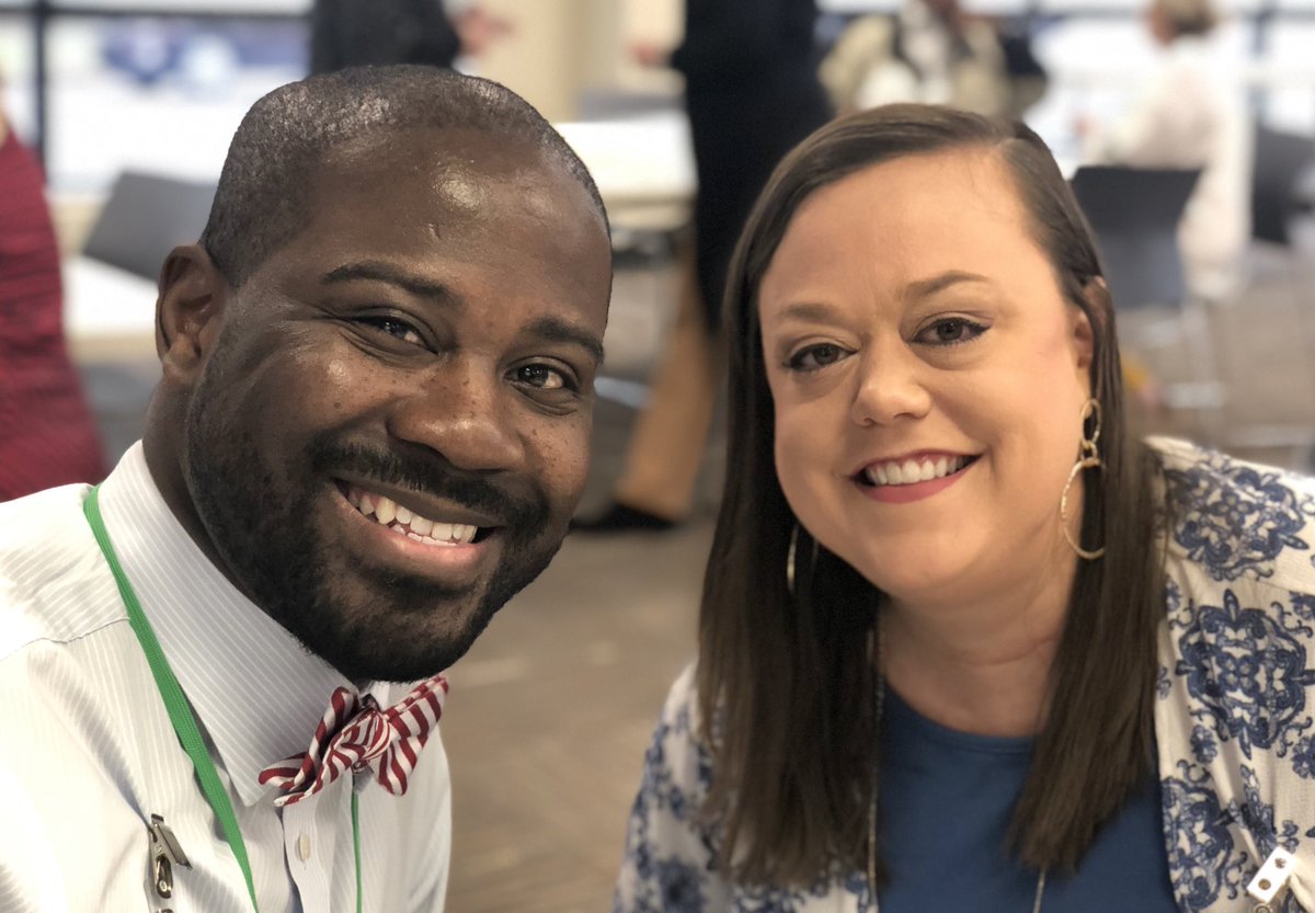 acassity1's tweet photo. Second session of @tcss_schools admins delving into #InternalCoherence today! Rich conversations! Proud of these dedicated educators. #tcsslearns @UofARIC @cathygassenheim @mjshields @TbomanDr @pamliebenberg1 @Dscott725 https://t.co/c50GnygpHP