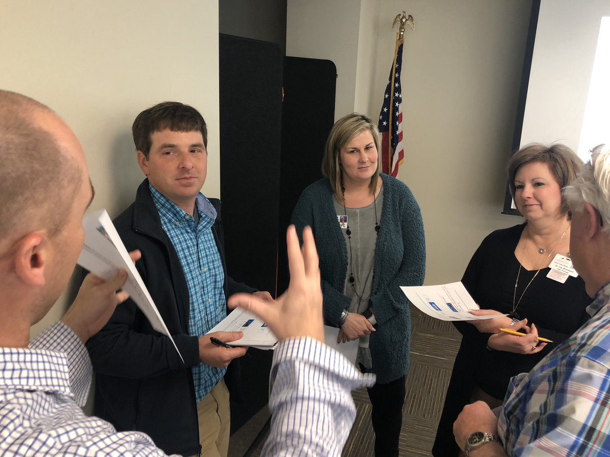 acassity1's tweet photo. Second session of @tcss_schools admins delving into #InternalCoherence today! Rich conversations! Proud of these dedicated educators. #tcsslearns @UofARIC @cathygassenheim @mjshields @TbomanDr @pamliebenberg1 @Dscott725 https://t.co/c50GnygpHP