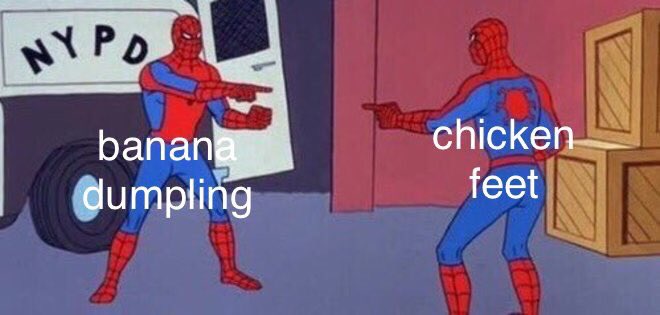 tyler_handley05's tweet photo. out of context meme of the day from animal science 111 

made by yours truly https://t.co/UYyvBYjnid