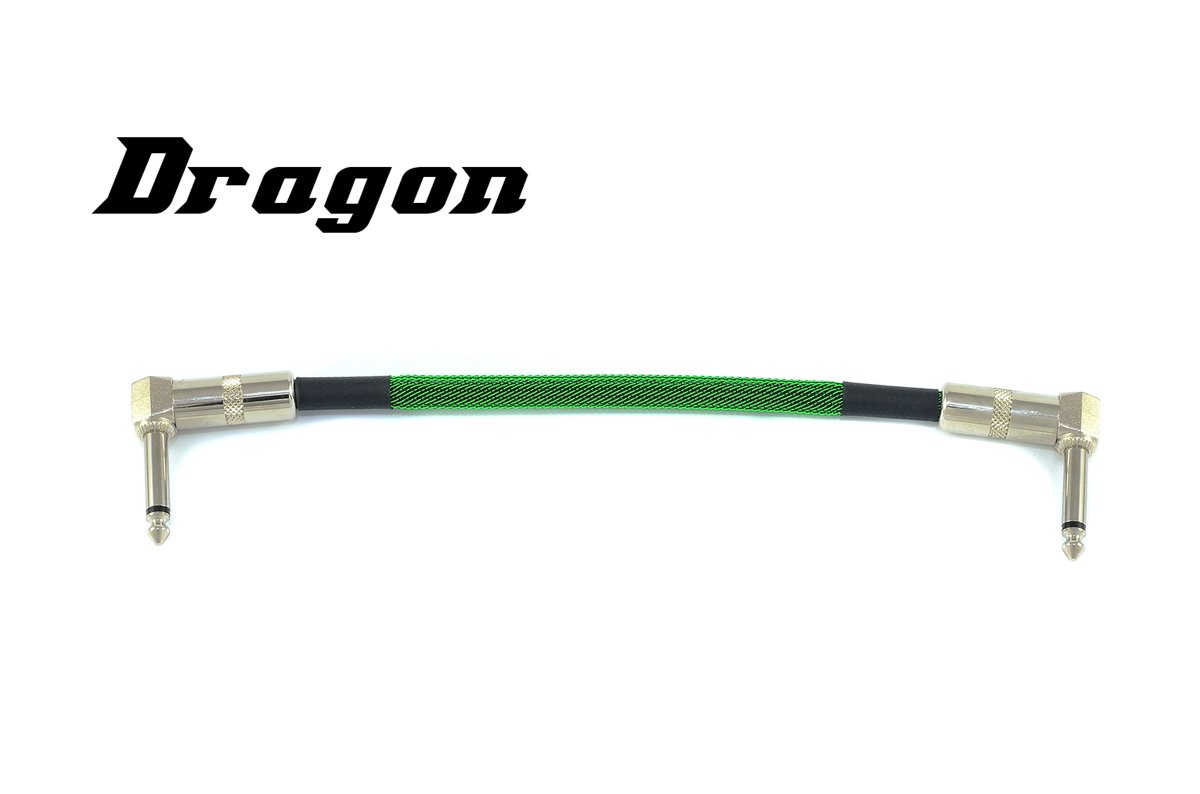 UroCables's tweet photo. Packs de cables, tanto de instrumentos como patch de efectos. Al comprarlos ahorrarás entre el 25 y el 35% de su precio. Una solución más económica y muy útil. Disponible en la sección con el mismo nombre de nuestra web https://t.co/Z6egiNGz6A https://t.co/lP0DY9POQq
