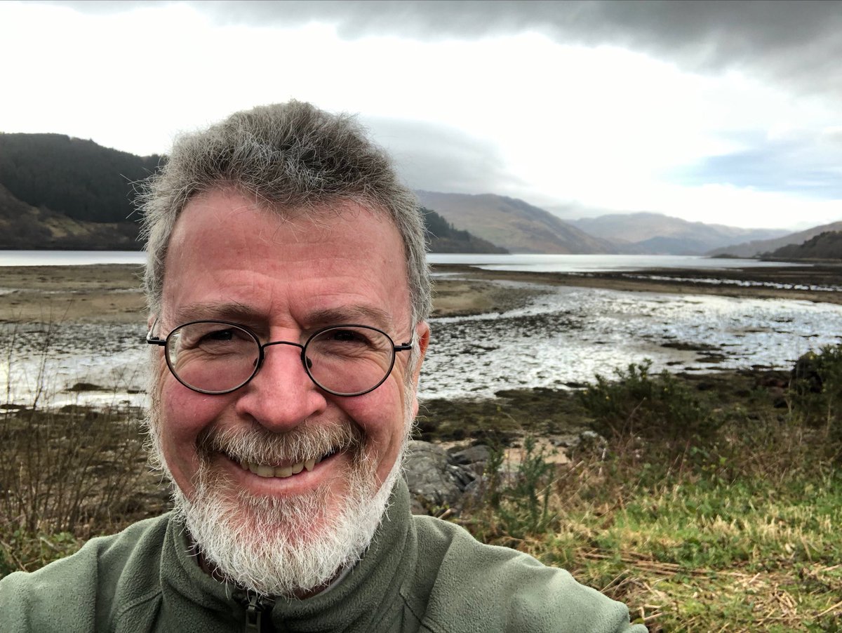 caledoniatours's tweet image. Visiting Loch Sunart in the middle of the Ardnamurchan peninsula on World Guiding Day. #TOURISTGUIDEITGD2019 #STGAGuides #qualifiedguides #WFTGA